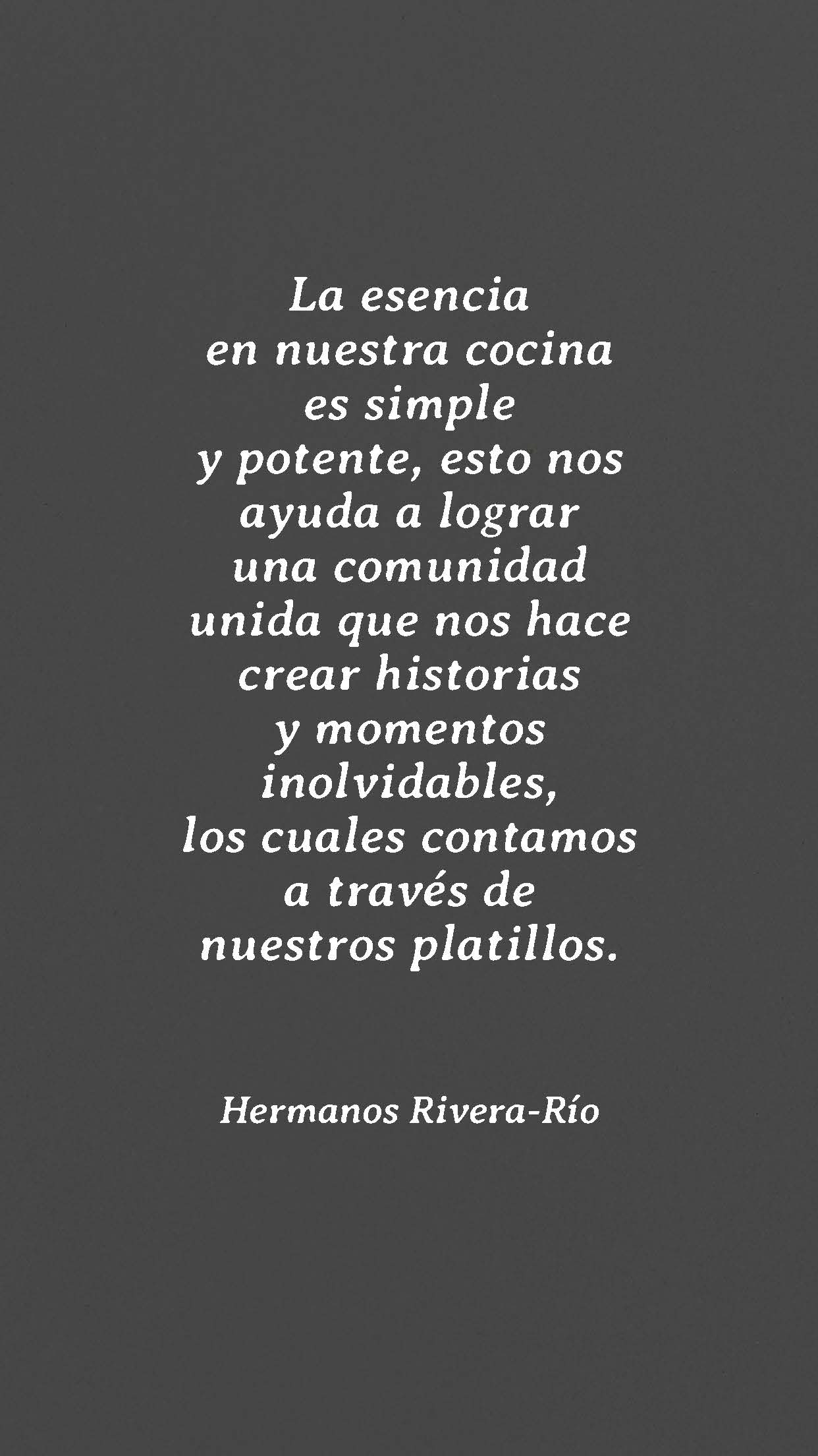 CDLP